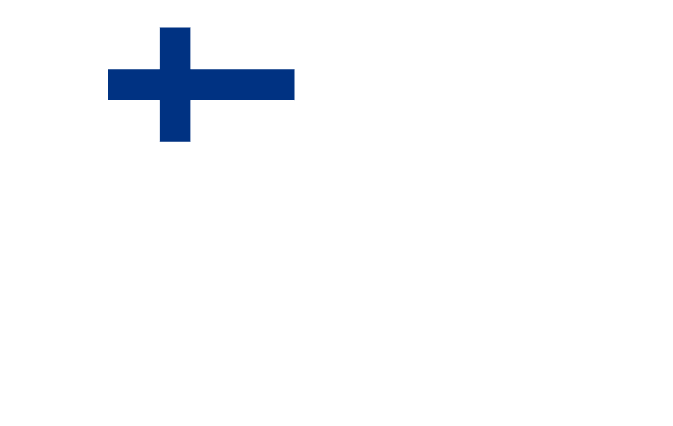 Avainlippu &ndash; Suomalaista palvelua